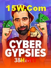 Sports Statistics 38H Bet