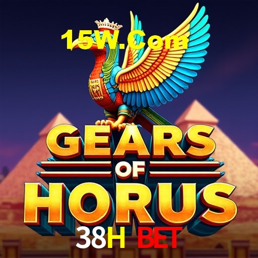 Promoção Relâmpago 38H Bet