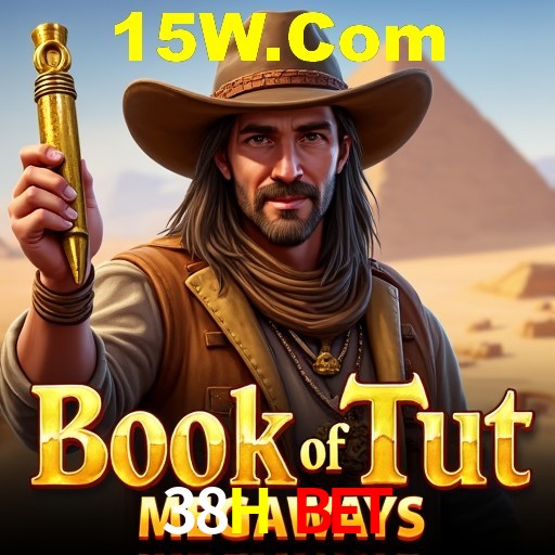 Interface Premium 38H Bet