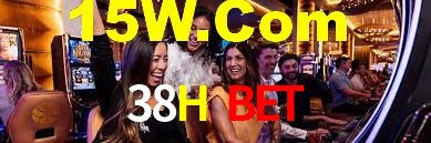 38H Bet App