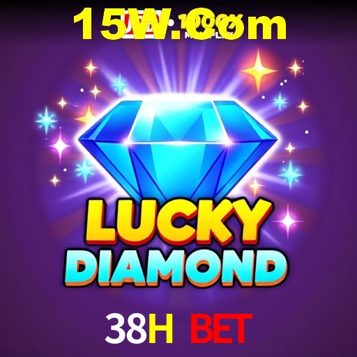 A Popularidade dos Caça-Níqueis no 38H Bet