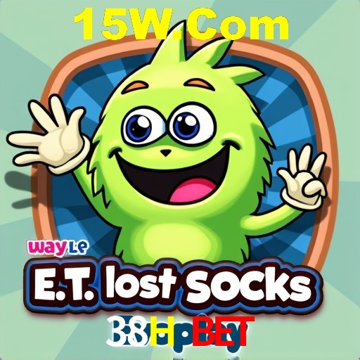 Avaliações dos Jogadores 38H Bet