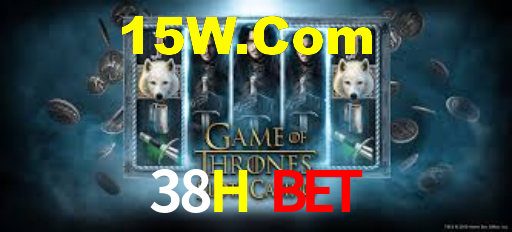 VIP Casino 38H Bet