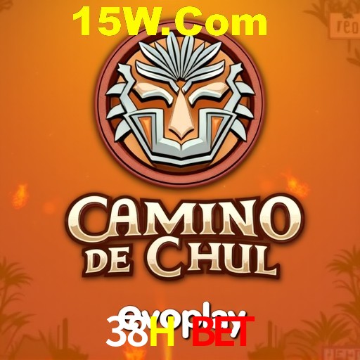 38H Bet App