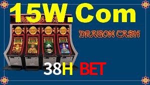 Live Casino 38H Bet