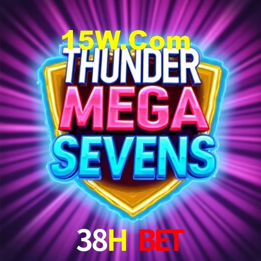 Estatísticas Crash Games 38H Bet