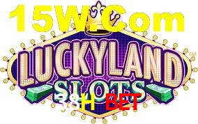 Basketball Betting 38H Bet