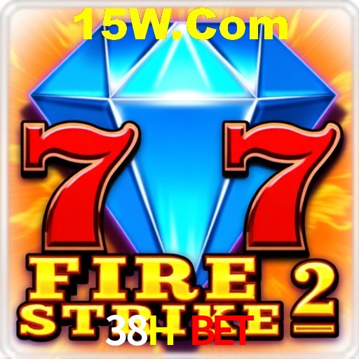 38H.Com