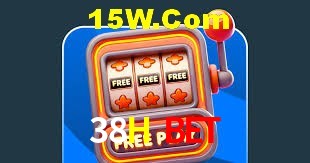 Platform Technology 38H Bet