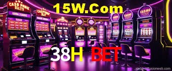 Exclusive Offers 38H Bet