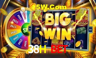 38H.Com