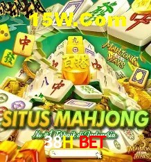 Diretório de Jogos 38H Bet