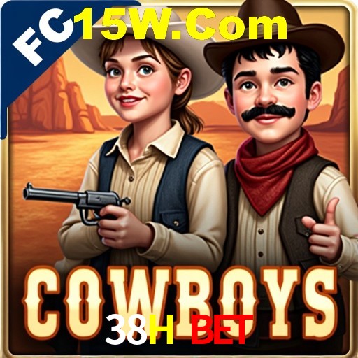 PIX Instantâneo 38H Bet