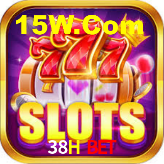 38H.Com