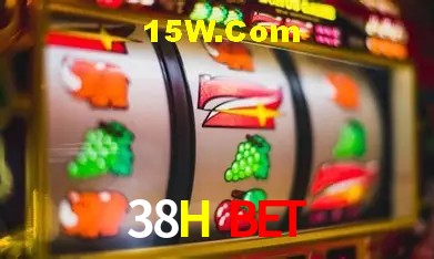 38H Bet,38H.Com