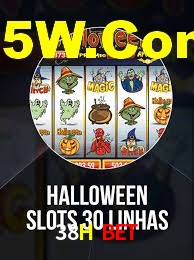 Game Providers 38H Bet