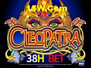 Integração de APIs 38H Bet