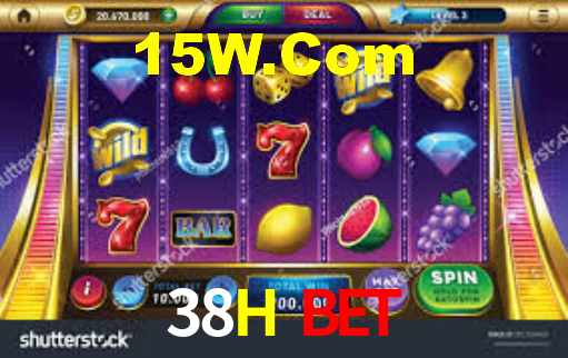 38H Bet,38H.Com