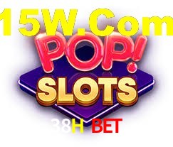 Spaceman Game 38H Bet