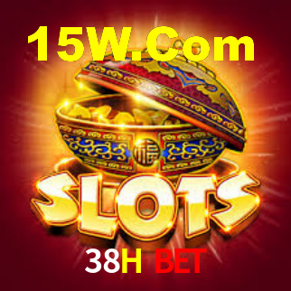 38H Bet,38H.Com