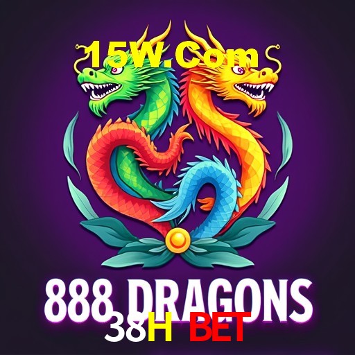 Estratégias Crash Games 38H Bet