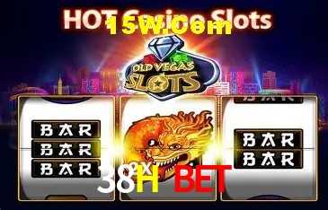 38H Bet,38H.Com