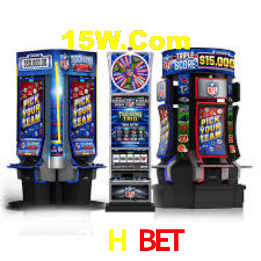 Live Casino 38H Bet