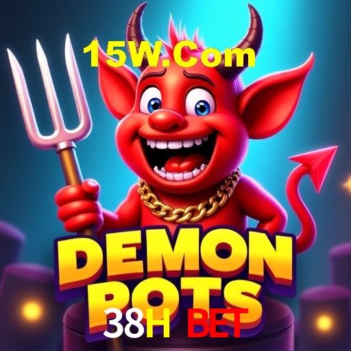 Jogo Spaceman 38H Bet