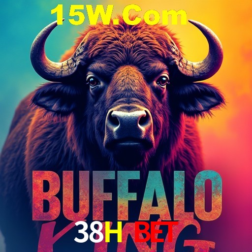 38H Bet,38H.Com