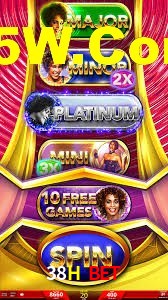 Crash Games Strategies 38H Bet