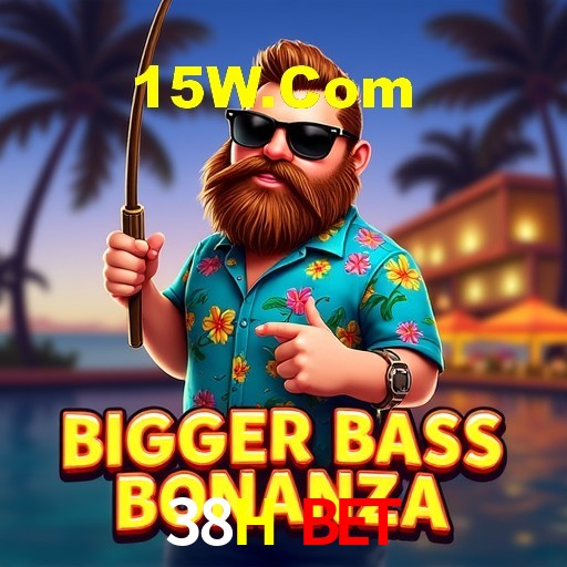 Casino Ao Vivo 38H Bet