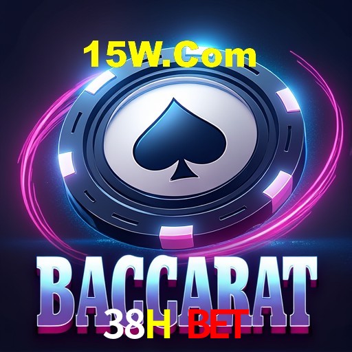 Jogo Aviator 38H Bet