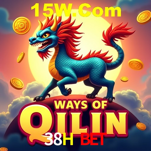 A Emoção da Loteria na 38H Bet: Uma Chance de Mudança de Vida