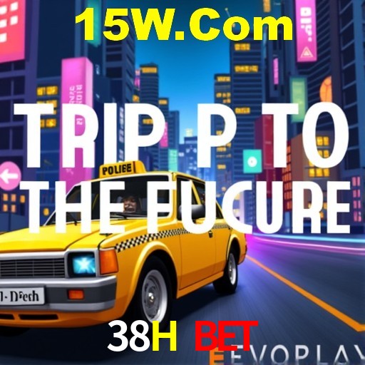 Interface Premium 38H Bet