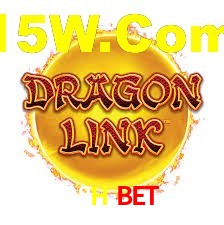 Football Betting 38H Bet