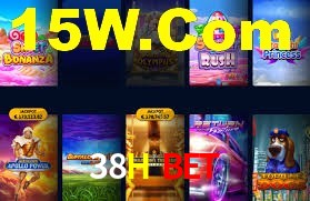 Crash Games Statistics 38H Bet