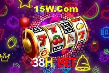 Ofertas Exclusivas 38H Bet