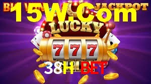 Player Reviews 38H Bet