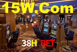 Secure Login 38H Bet