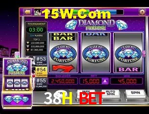 38H Bet,38H.Com