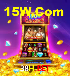 38H Bet