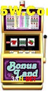 Seasonal Promotions 38H Bet