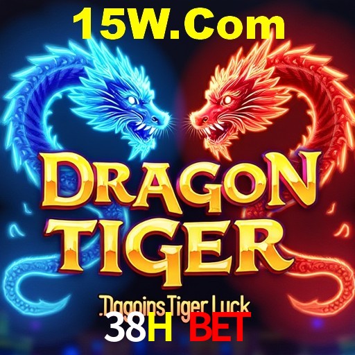 38H Bet,38H.Com