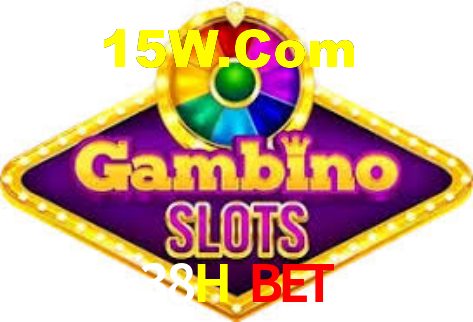 Exclusive Games 38H Bet