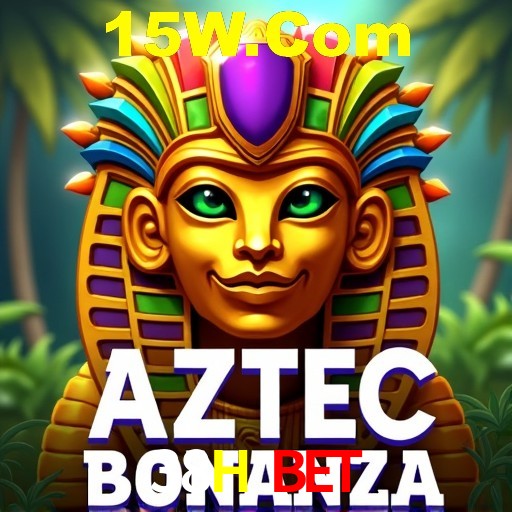 38H.Com